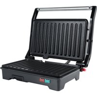 Электрогриль RAGEX R783-000