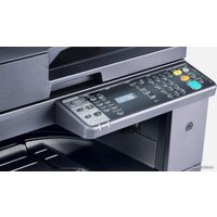 МФУ Kyocera Mita TASKalfa 2020 1102ZR3NL0 (без крышки)