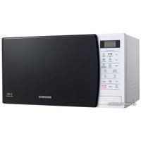 Микроволновая печь Samsung GE83KRW-1