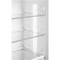 Холодильник Smeg FAB30LOR6