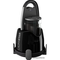 Утюг Laurastar Lift Plus Ultimate Black