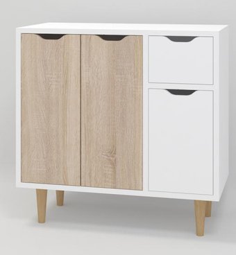 Тумба UC Mebel Matana