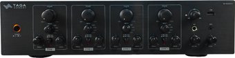 Трансляционный усилитель Taga Harmony TA-900 Multi