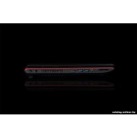 Игровой ноутбук MSI GE70 2PE-281RU Apache Pro