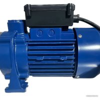 Центробежный насос Maxpump MH 1800D SS