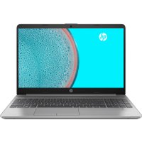 Ноутбук HP 250 G8 2W8Y6EA