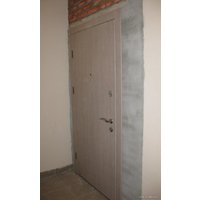 Металлическая дверь Белстатус Старт