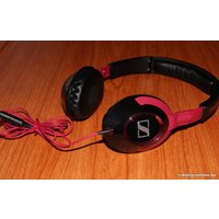 Наушники Sennheiser HD 229