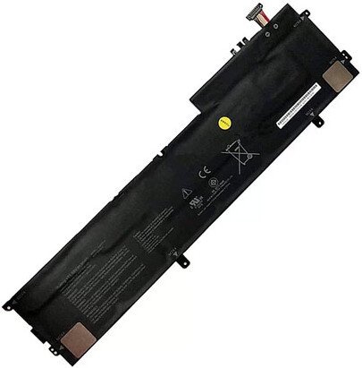 Аккумуляторы для ноутбуков ASUS C32N1810