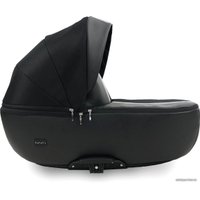 Универсальная коляска Bexa Air (2 в 1, platinum)