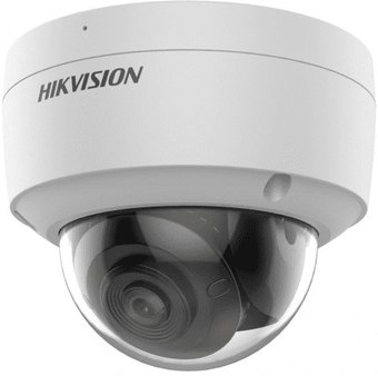 Hikvision DS-2CD2147G2-SU(C) (2.8 мм)