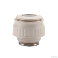 Термос Taller TR-22430 1.5 л (зеленый)