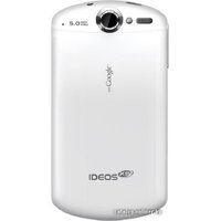 Телефон Huawei U8800 Ideos X5 Pro