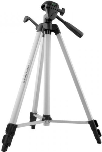 Трипод Esperanza Sequoia EF110