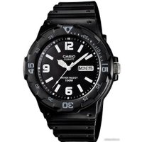 Наручные часы Casio MRW-200H-1B2