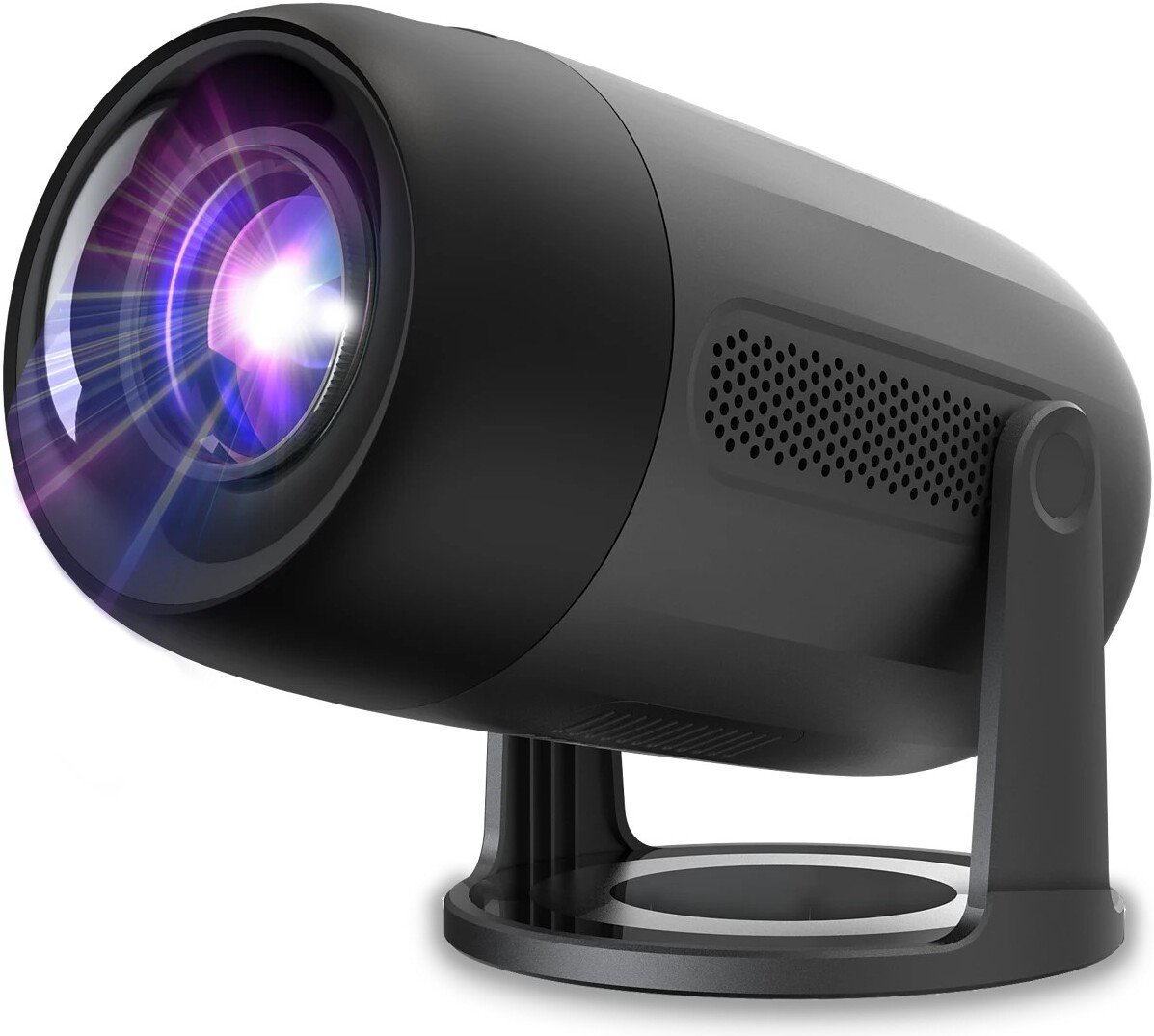 Проектор Philips NeoPix 150 NPX150