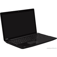 Ноутбук Toshiba Satellite C55-A-1H9