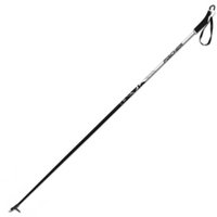 Лыжные палки Fischer XC Performance Z44120 (р.165)