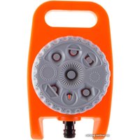 Распылитель Hammer Дождеватель круговой 236-021