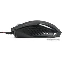 Игровая мышь A4Tech Bloody Q50