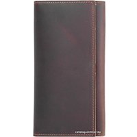 Кошелек EZcase Barnabas (коричневый)