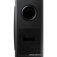 Саундбар Samsung HW-Q900T