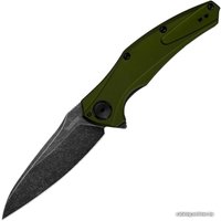Складной нож Kershaw 7777 Olbw Bareknuckle