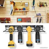 Настенный держатель Garvill TBD0602566102