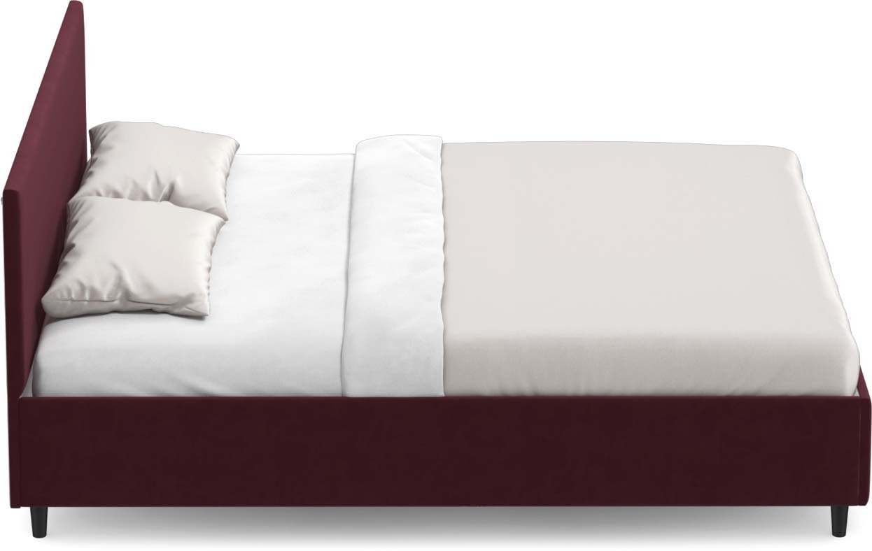 

Кровать Moon Family 1259 MF009190