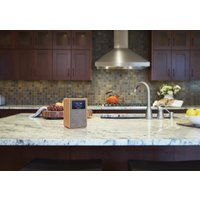 Радиоприемник Philips TAR5005/10