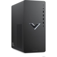 Компьютер HP Victus 15L Gaming TG02-0071ci 6C8C0EA