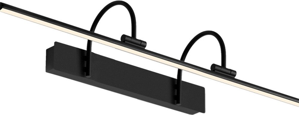 Подсветка для картин Mantra Paracuru 8917