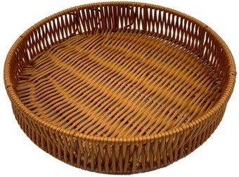 Корзина DomiNado 21-153-2