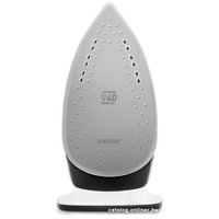 Утюг Zelmer ZIS8402