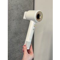 Фен Vivaris VB H8W (белый)