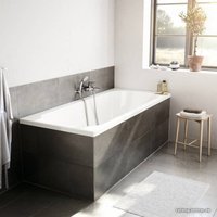 Ванна Ideal Standard Hot Line 180x80 K275001