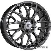 Литые диски RST R137 17x7