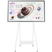 Интерактивная панель Samsung Flip Chart WM55B LH55WMBWBGCXCI в Гомеле