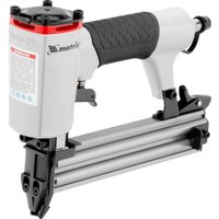 Гвоздезабиватель Matrix 57405