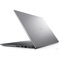 Ноутбук Dell Vostro 15 5510-5240