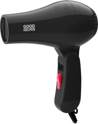 Фен Goodhelper HD-F082