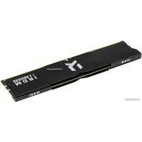 Оперативная память GOODRAM IRDM 2x16ГБ DDR5 5600 МГц IR-5600D564L30S/32GDC
