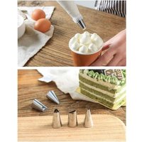 Кондитерский мешок Sunday C0002263A (57 шт)