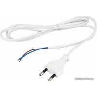 Кабель Rexant 11-1111