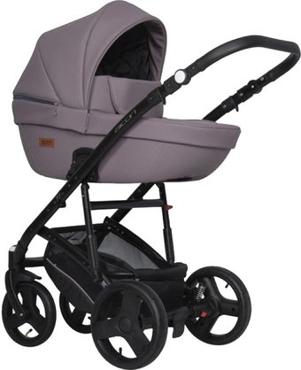 Riko Aicon Pastel (3 в 1, 02 лаванда)