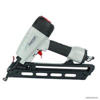 Гвоздезабиватель Frosp AF-6434