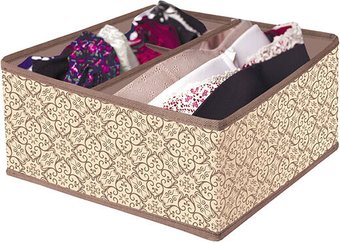 Органайзер для хранения Prima House В-12