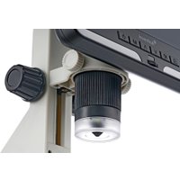 Микроскоп Levenhuk Rainbow DM700 LCD 76825