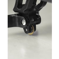 Ручной плиткорез Denzel 877018