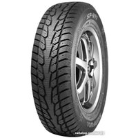 Зимние шины Sunfull SF-W11 205/55R16 91H (шипы)